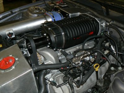 blower.jpg
