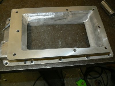 sheet metal intake 011.jpg  modded.jpg