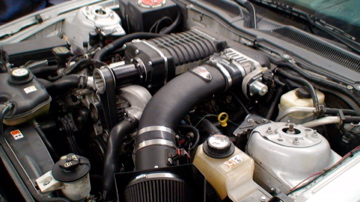 StockWhippleIntake.jpg
