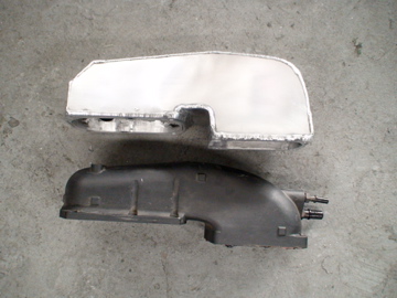 STintakevswhippleintake.jpg