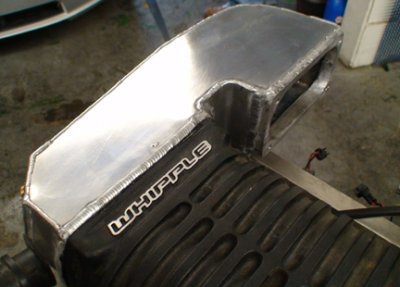 STwhippleintake1web.jpg