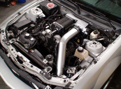 STwhippleintake3web.jpg