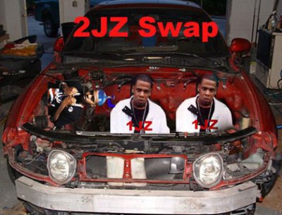 2 jz nawz.jpg