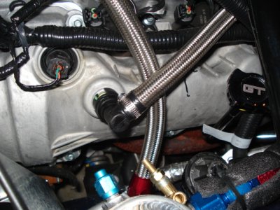 oil air separator inside view.JPG