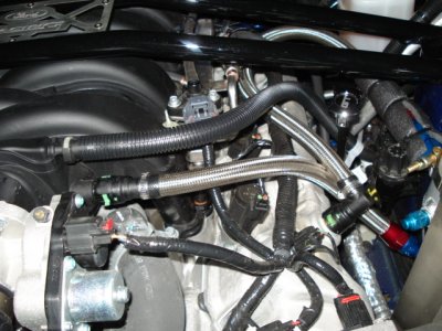 oil air separator.JPG