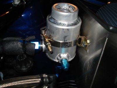 separator mount.JPG