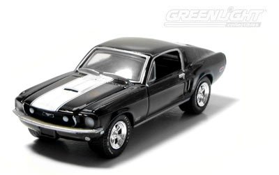 68-Mustang_428.jpg