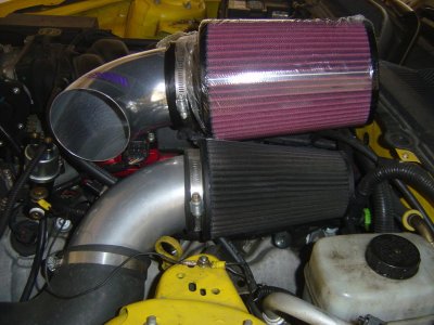 power pipe.JPG