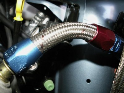 Doc_06GT_Moroso4.JPG