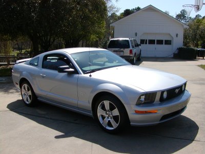Mountains and car washed 004.JPG