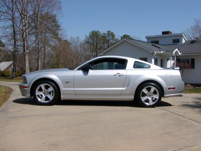 Mountains and car washed 007.JPG