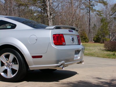 Mountains and car washed 008.JPG