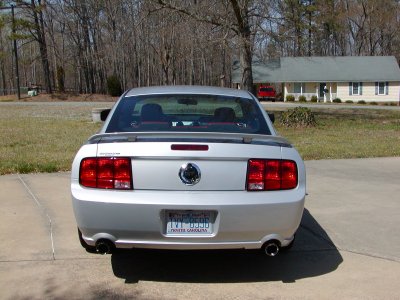 Mountains and car washed 009.JPG