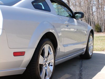 Mountains and car washed 011.JPG