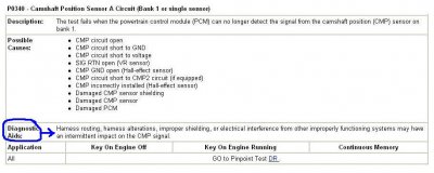 p0340 code issue.jpg