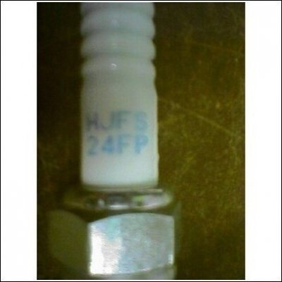 08 mustang plug #2.jpg