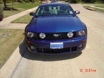 roush_fascia_1.JPG