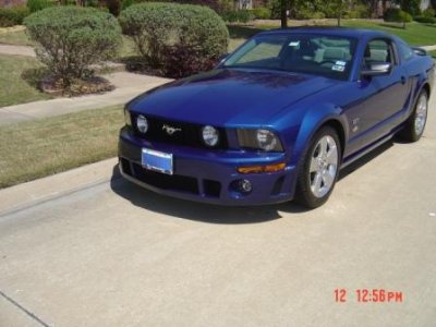 roush_fascia_2.JPG