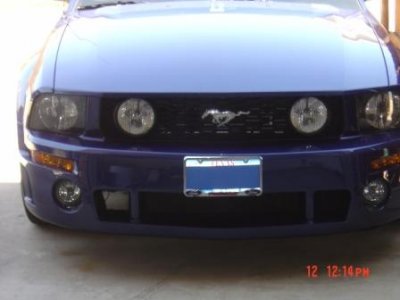 roush_fascia_4.JPG
