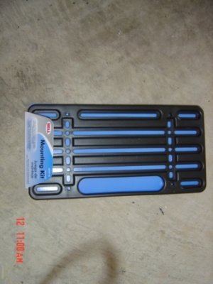 tag_holder.JPG
