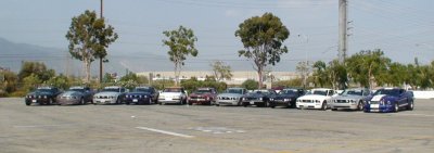 Irwindale042008b.jpg