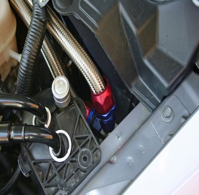 Fuel.jpg