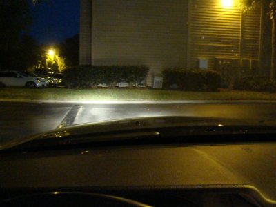DSC06972 (Large).JPG