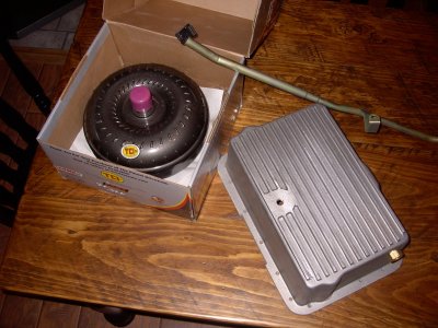 PDR_0090.jpg