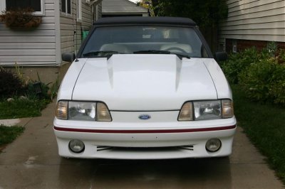 Front36.jpg