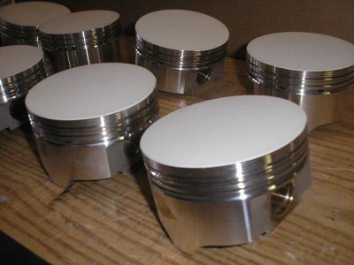 painted pistons.JPG