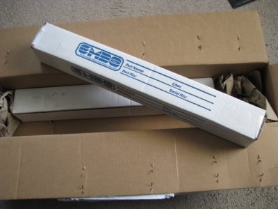FRPP box1.jpg