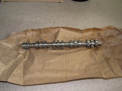 FRPP box3.jpg