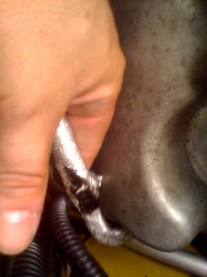 hose1.jpg hose1.jpg