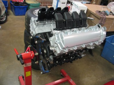 5.4 intake mockup 001.jpg