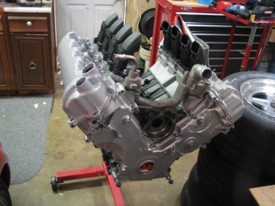 5.4 intake mockup 002.jpg