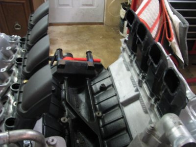 5.4 intake mockup 003.jpg