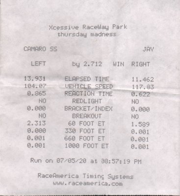 Scan1.jpg