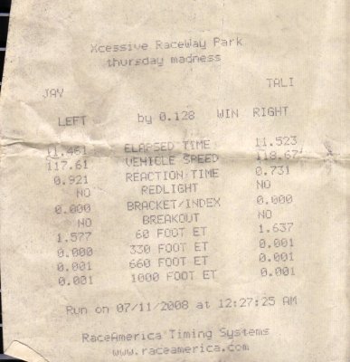 Scan2.jpg