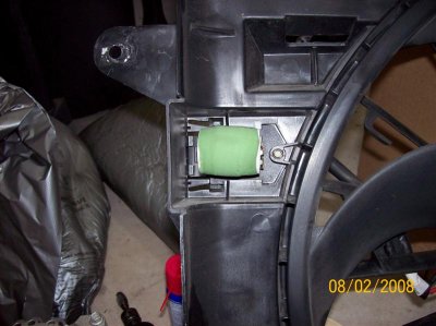 2005 Fan Resistor.jpg