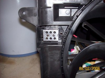 2007 Fan Reisistor.jpg