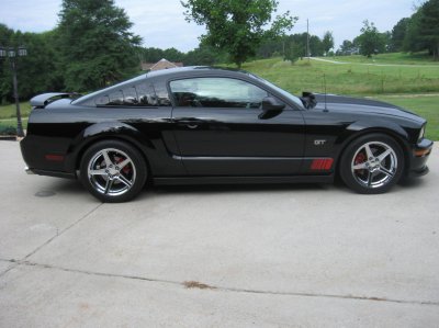 Marks Mustang GT 007.jpg