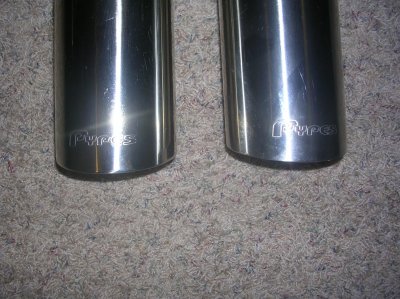 Pypes 002.jpg
