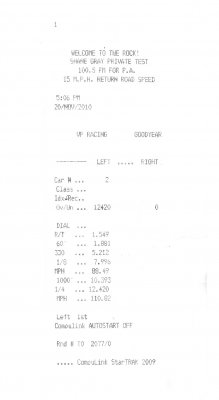 timeslip2.jpg
