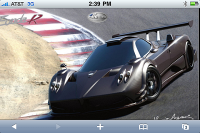 IMG_0264.PNG