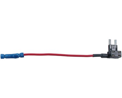 Add-A-Fuse-Mini2.jpg