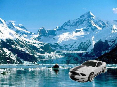 Nature_Mountains_Mountain_River_013727_.jpg