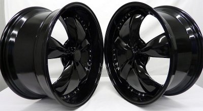 wheels.jpg