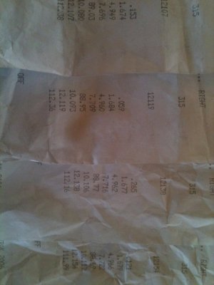 IMG_0127.JPG