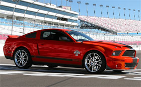 2009-Shelby-427-GT500-Super-Snake-b.jpg
