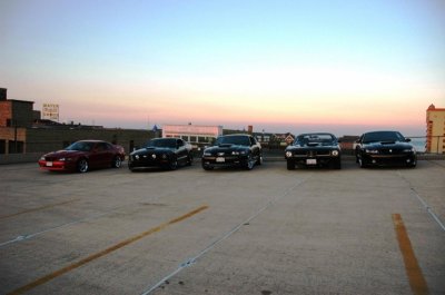 DSC_2113-2.jpg